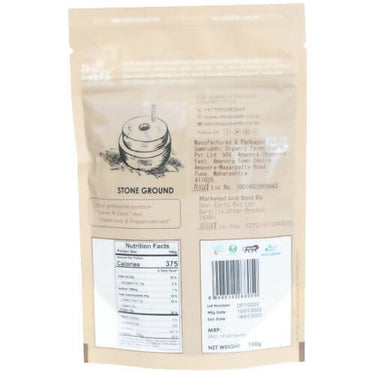 https://cdn.shopify.com/s/files/1/1857/6931/products/YFY2AVs5XL.jpg?v=1662727800